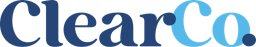 ClearCompany Learning logo